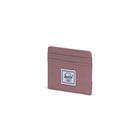 HERSCHEL Charlie Wallets/Cardholder/Purse