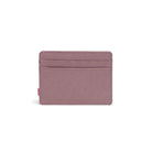 HERSCHEL Charlie Wallets/Cardholder/Purse
