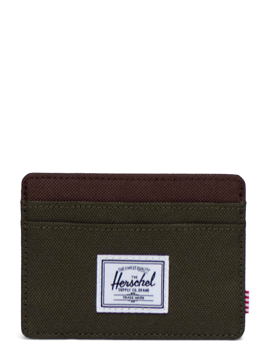 HERSCHEL Charlie Cardholder Accessories
