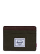HERSCHEL Charlie Cardholder Accessories