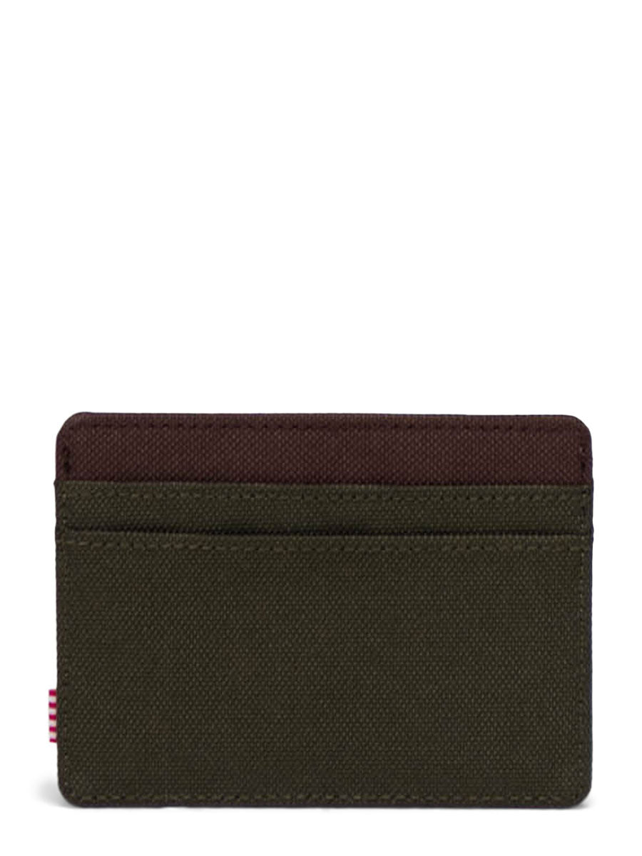 HERSCHEL Charlie Cardholder Accessories