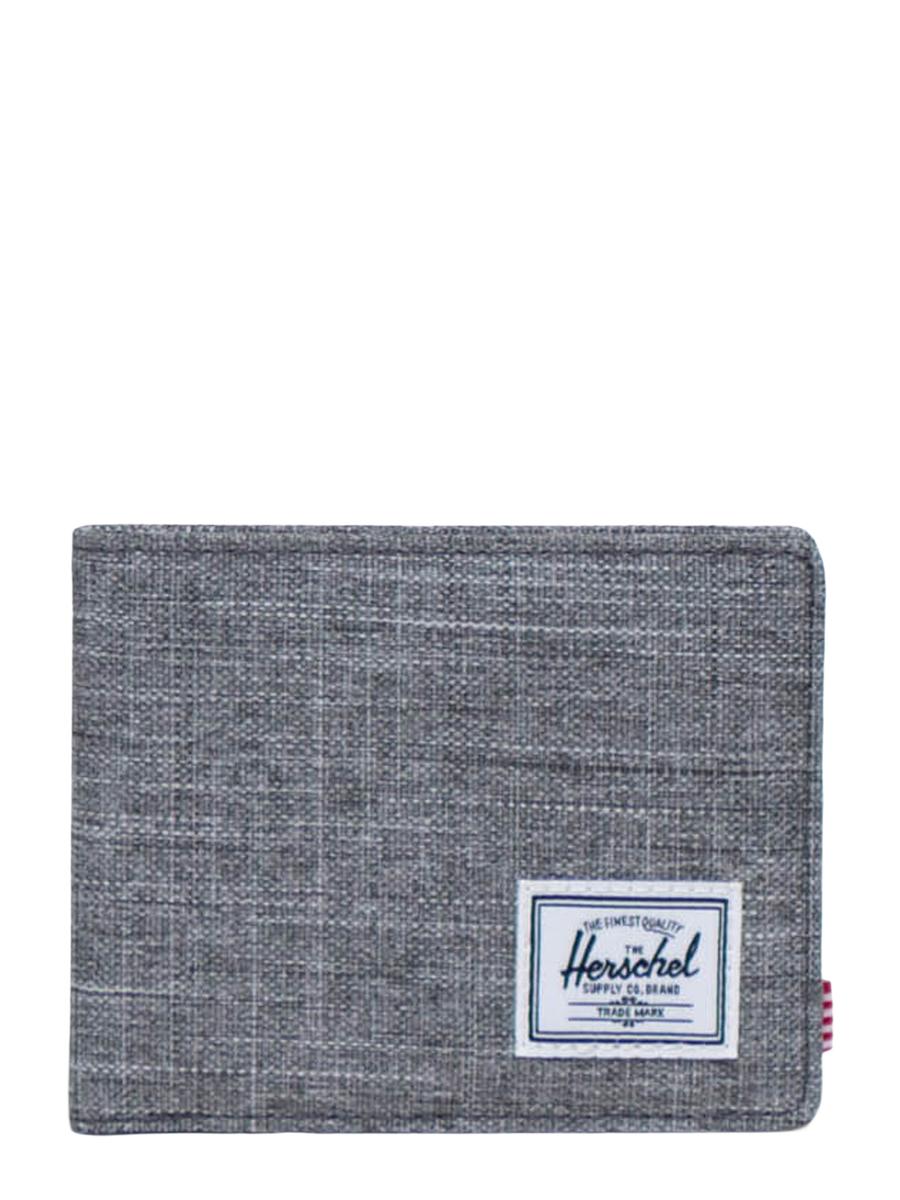 HERSCHEL Roy Wallet Accessories