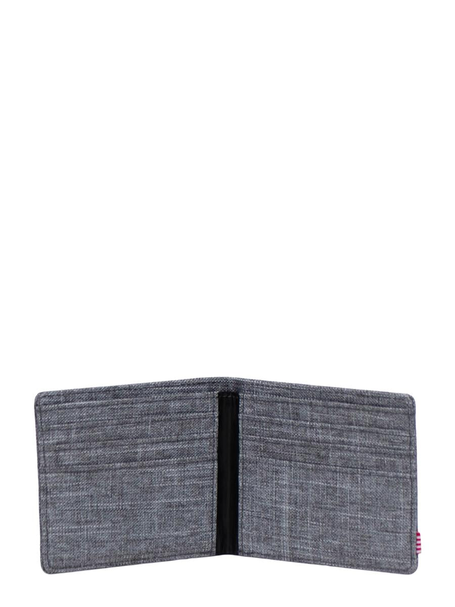 HERSCHEL Roy Wallet Accessories