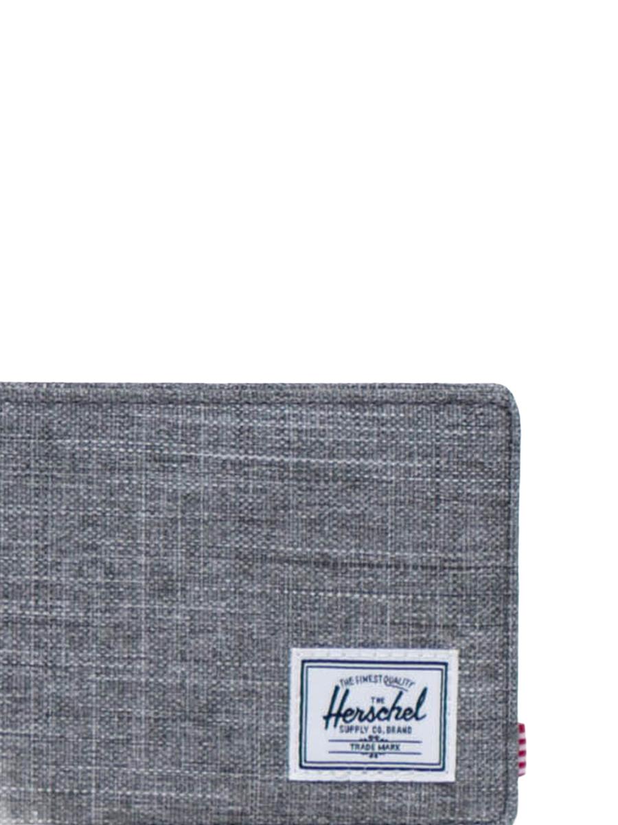 HERSCHEL Roy Wallet Accessories