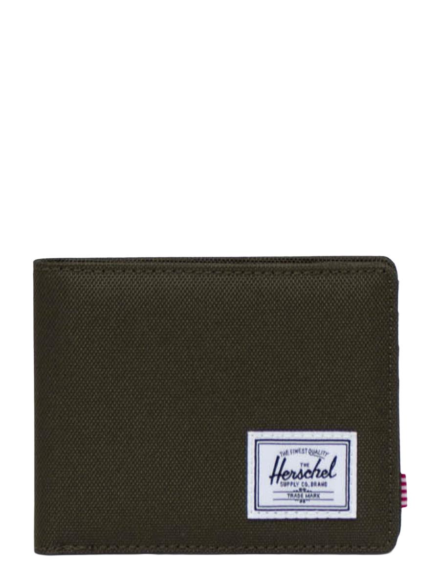 HERSCHEL Roy Wallet Accessories
