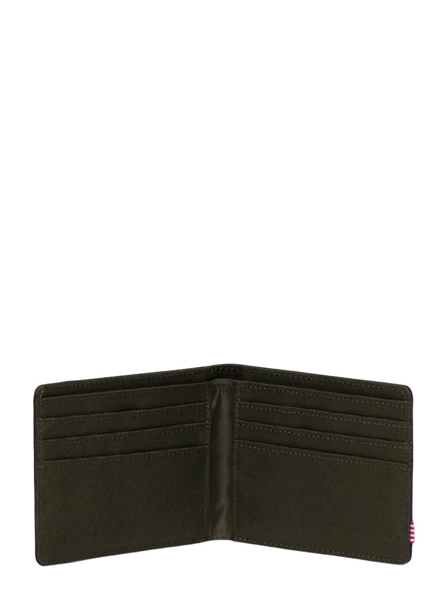 HERSCHEL Roy Wallet Accessories