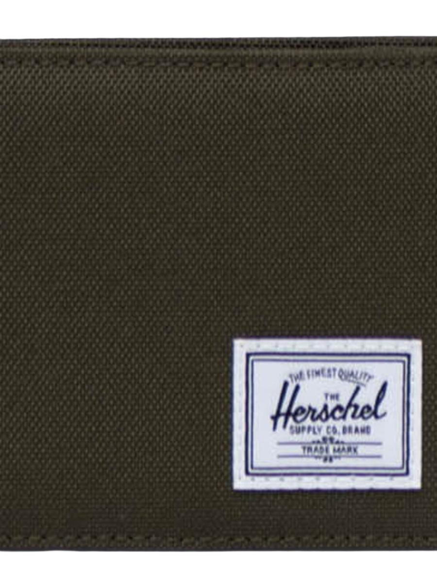 HERSCHEL Roy Wallet Accessories