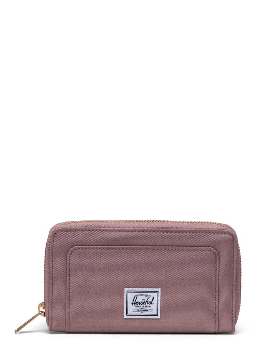HERSCHEL Thomas Wallet Accessories