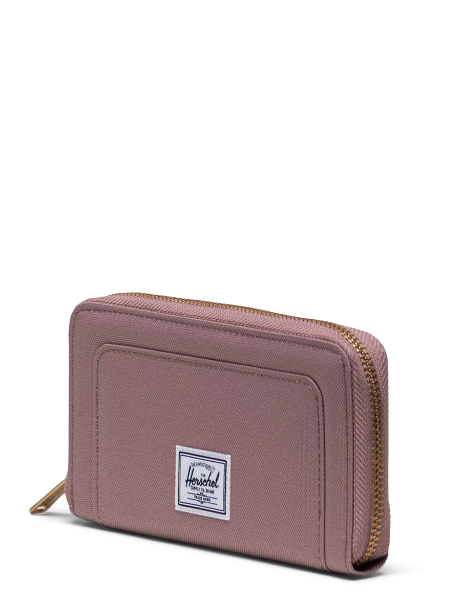 HERSCHEL Thomas Wallet Accessories