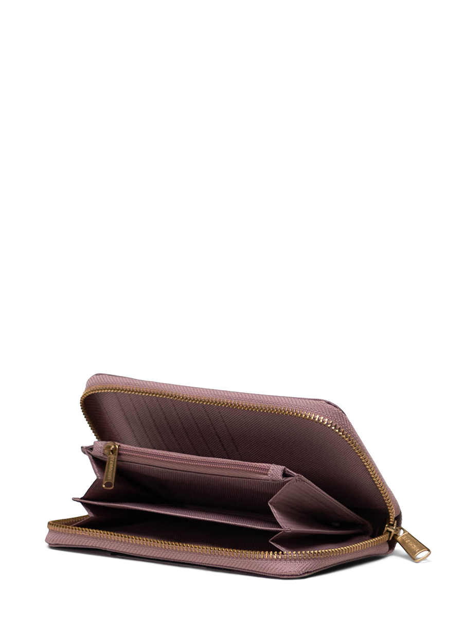 HERSCHEL Thomas Wallet Accessories