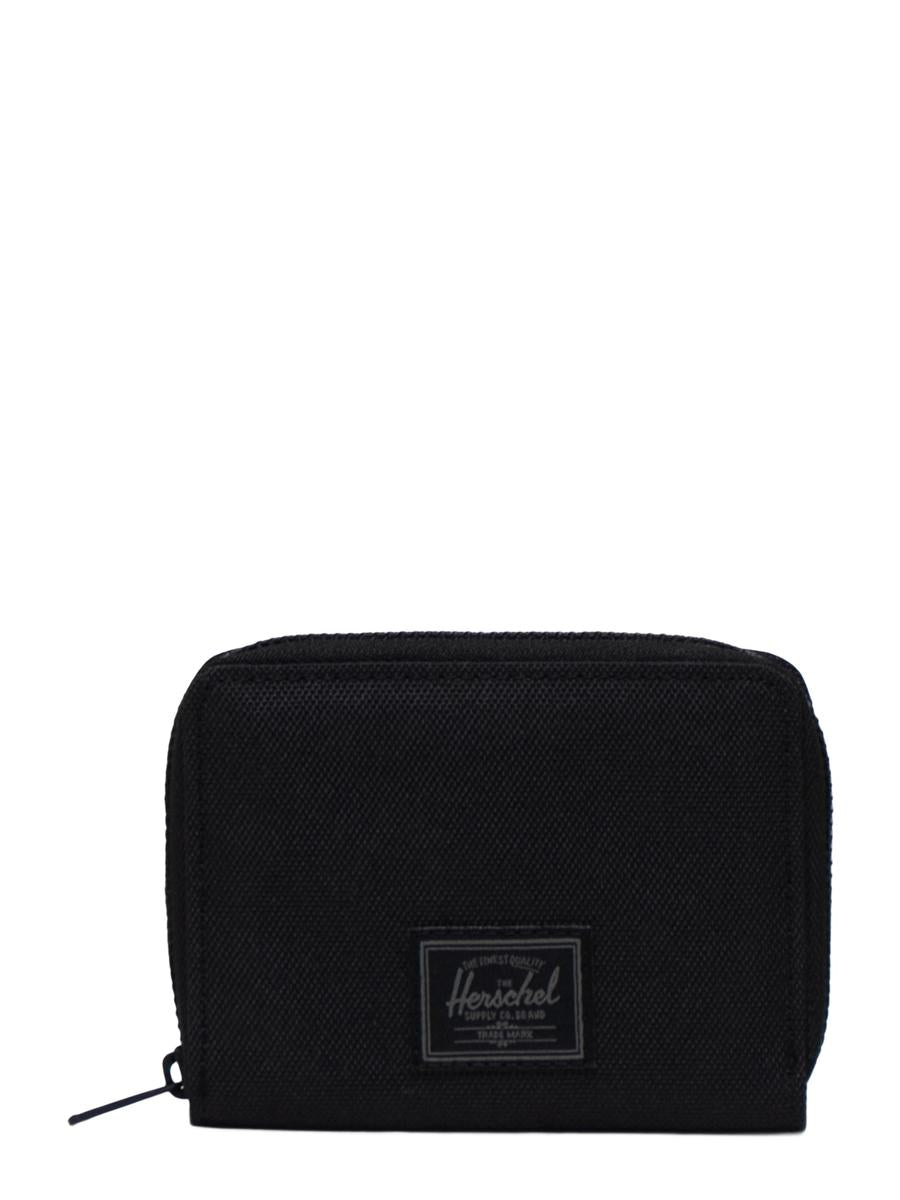 HERSCHEL Tyler Wallet Accessories