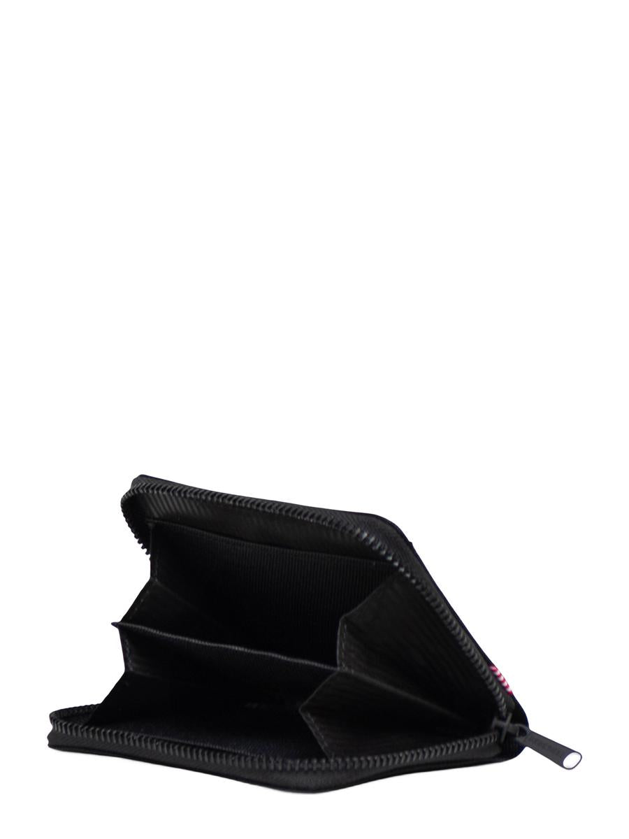 HERSCHEL Tyler Wallet Accessories