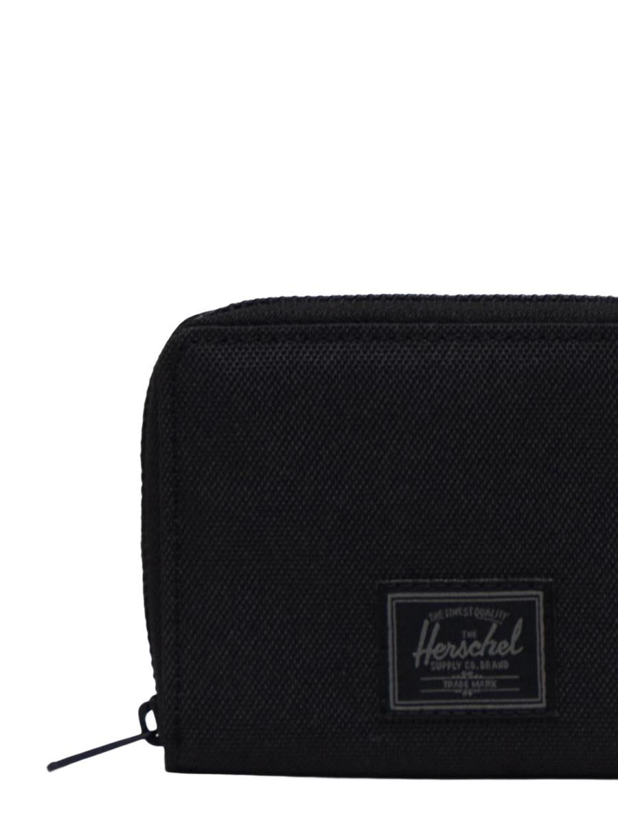 HERSCHEL Tyler Wallet Accessories