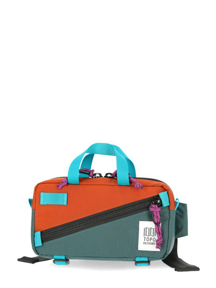 TOPO DESIGNS Mini Quick Pack