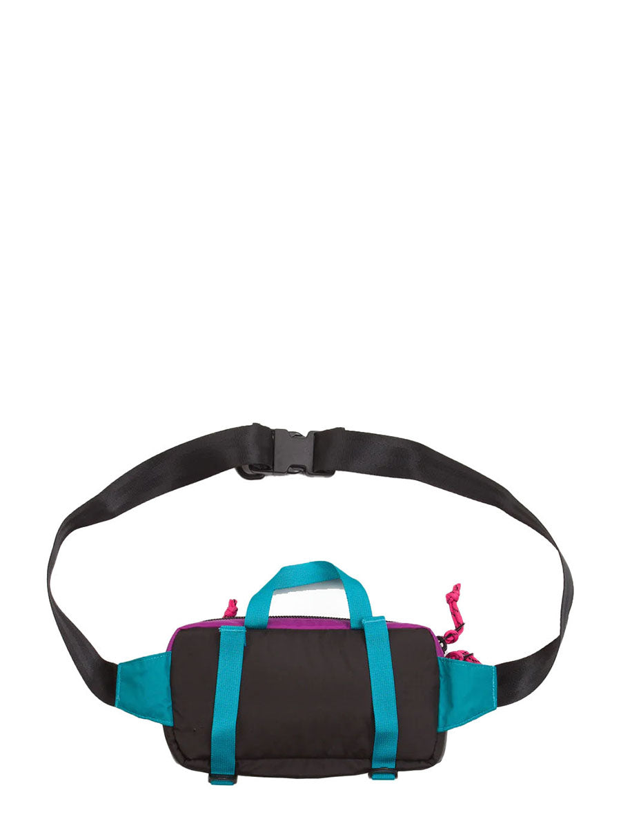 TOPO DESIGNS Mini Quick Pack