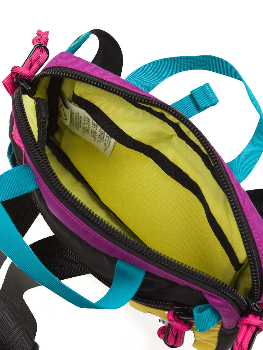 TOPO DESIGNS Mini Quick Pack