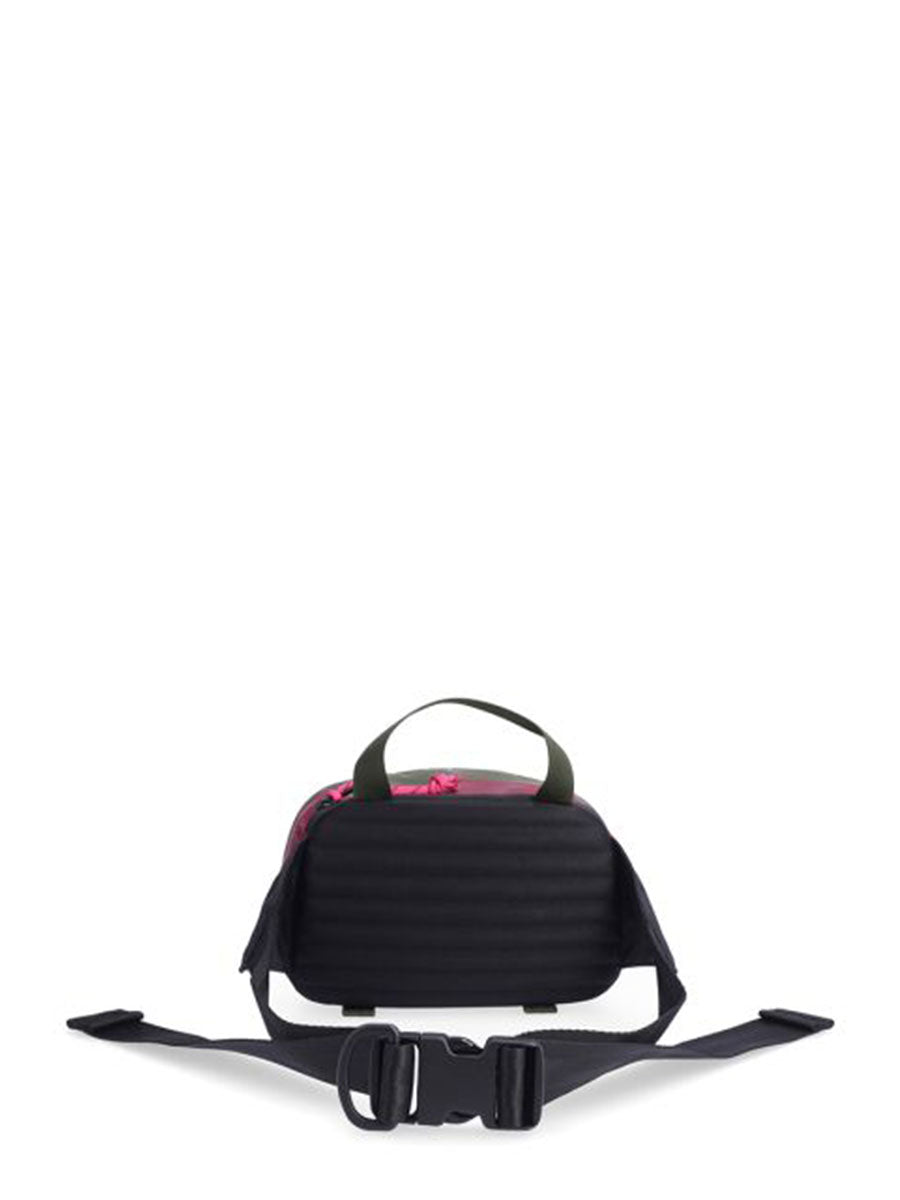 TOPO DESIGNS Mountain Hip Pack