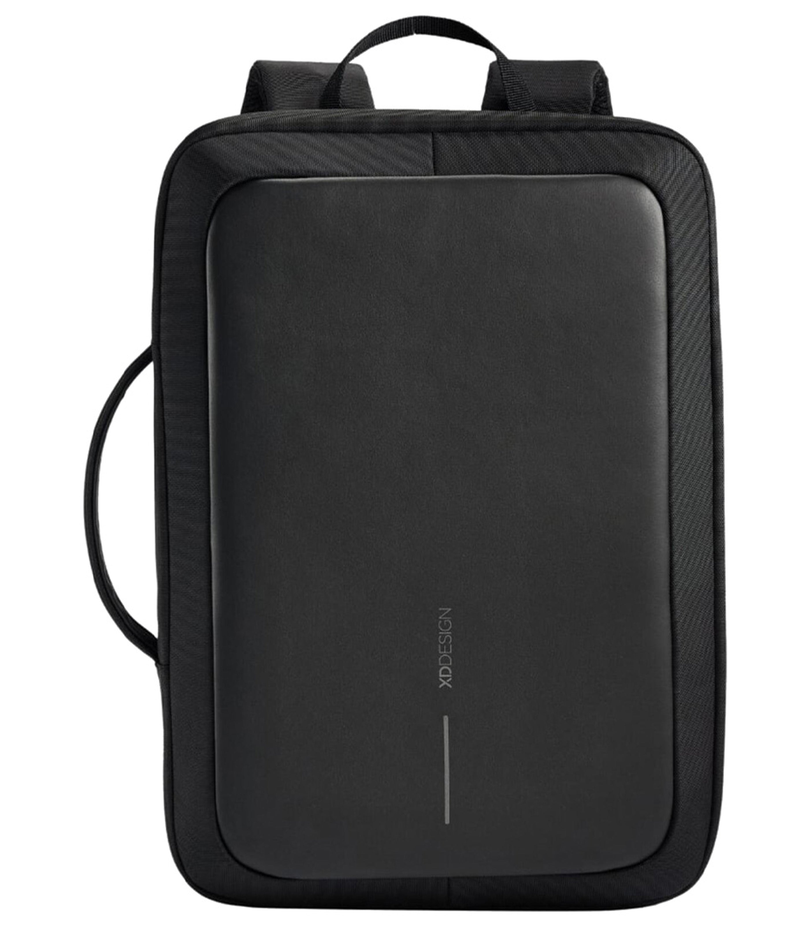 バッグ Simply complicated nomad mini bag black バッグ Simply complicated nomad mini bag black simply complicated