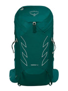 OSPREY Tempest 34 Technical Pack