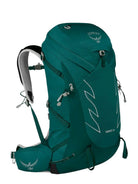 OSPREY Tempest 34 Technical Pack