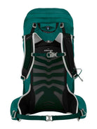 OSPREY Tempest 34 Technical Pack