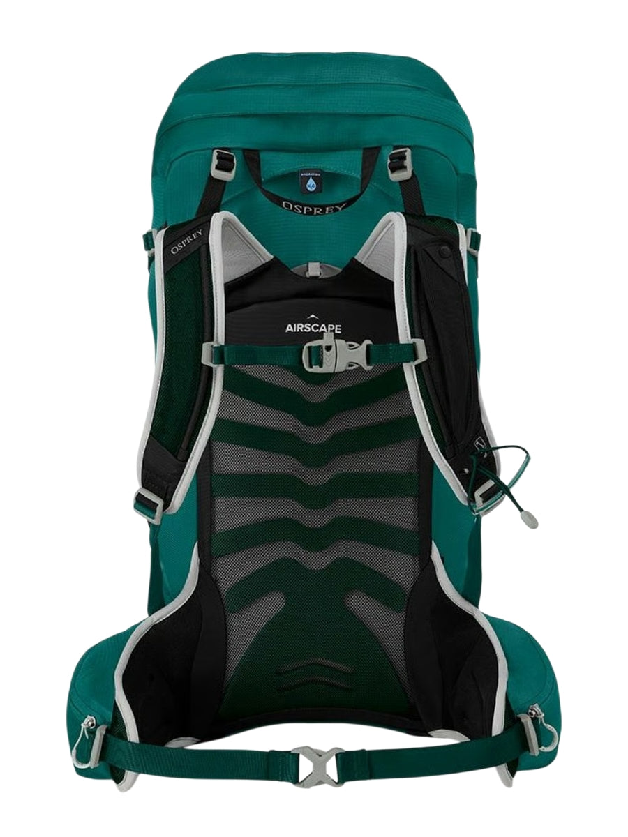 OSPREY Tempest 34 Technical Pack