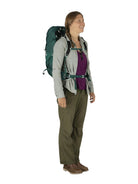 OSPREY Tempest 34 Technical Pack