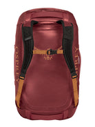 OSPREY Transporter 65 Duffle Bag