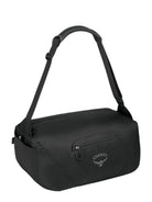 OSPREY Ultralight Stuff Duffel Storage Bag
