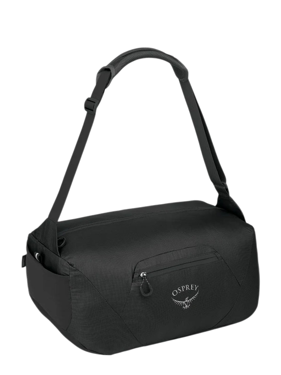 OSPREY Ultralight Stuff Duffel Storage Bag