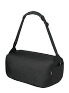 OSPREY Ultralight Stuff Duffel Storage Bag