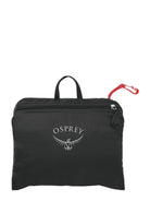 OSPREY Ultralight Stuff Duffel Storage Bag