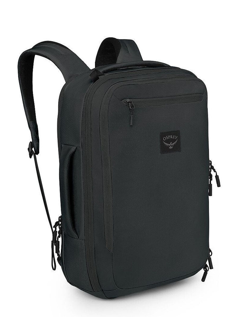 OSPREY Aoede Briefpack 22 Bag
