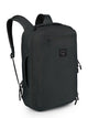 OSPREY Aoede Briefpack 22 Bag