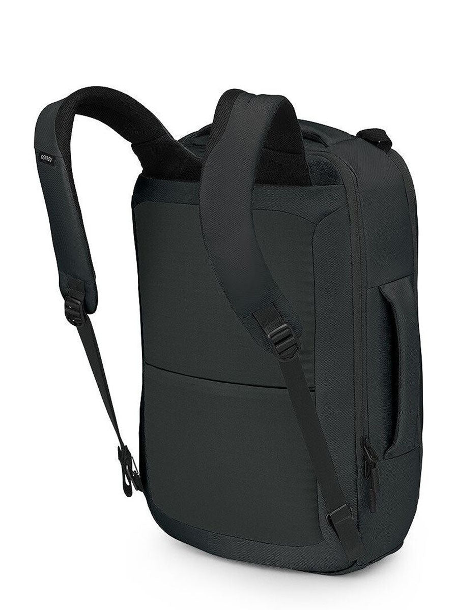 OSPREY Aoede Briefpack 22 Bag