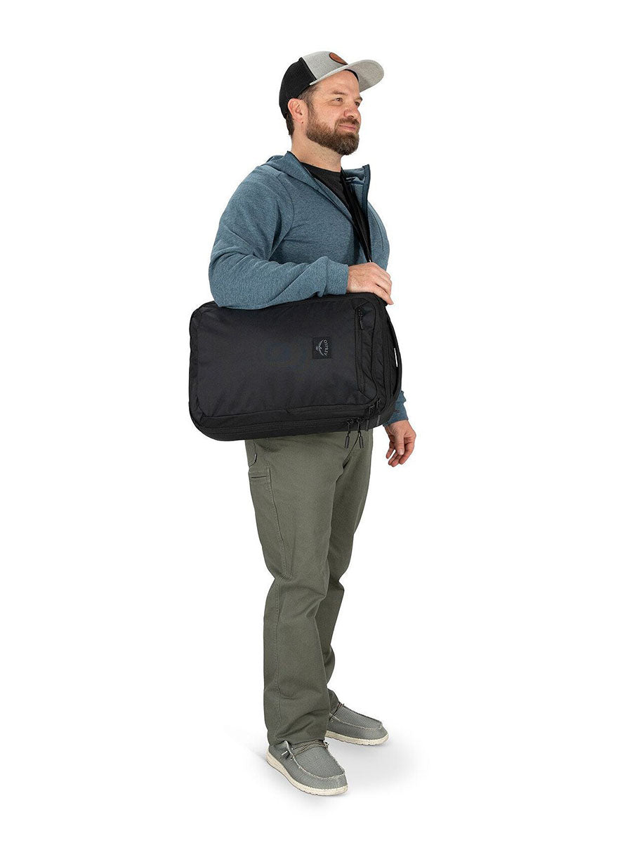 OSPREY Aoede Briefpack 22 Bag