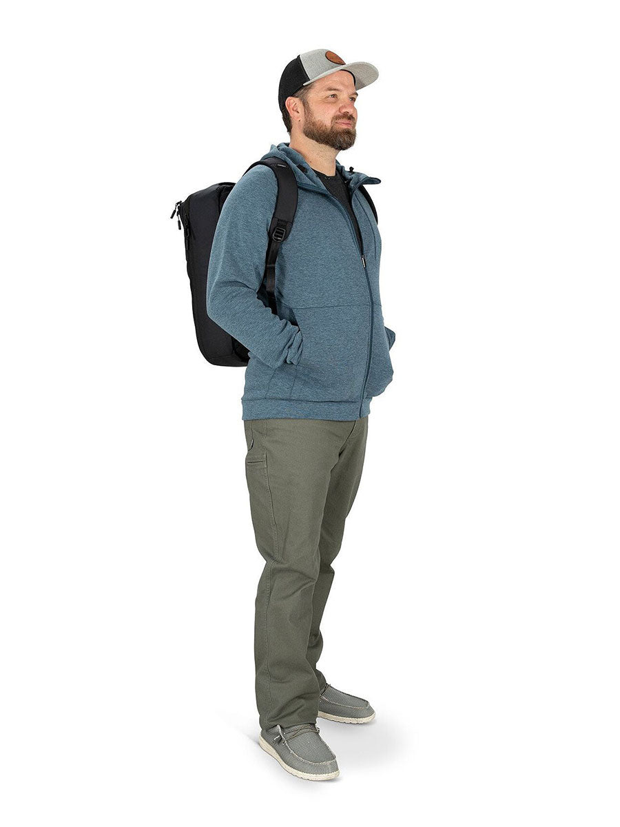 OSPREY Aoede Briefpack 22 Bag