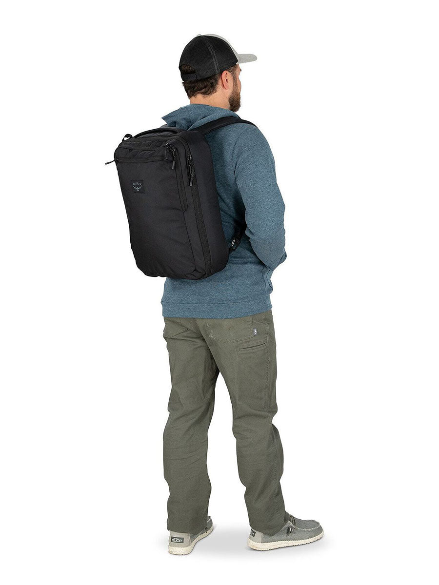 OSPREY Aoede Briefpack 22 Bag