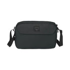 OSPREY Aoede Crossbody Crossbody/Sling/Messenger