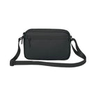 OSPREY Aoede Crossbody Crossbody/Sling/Messenger