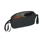 OSPREY Aoede Crossbody Crossbody/Sling/Messenger
