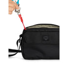 OSPREY Aoede Crossbody Crossbody/Sling/Messenger