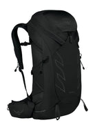 OSPREY Talon 36 Technical Pack