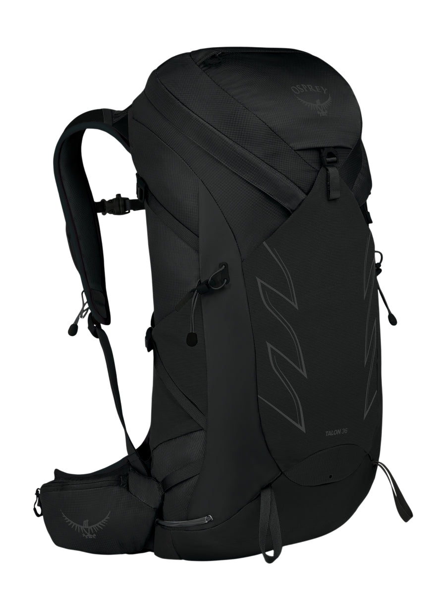 OSPREY Talon 36 Technical Pack