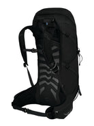 OSPREY Talon 36 Technical Pack