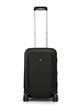OSPREY Transporter 4 Wheel Hardside Carry-On Softcase Luggage
