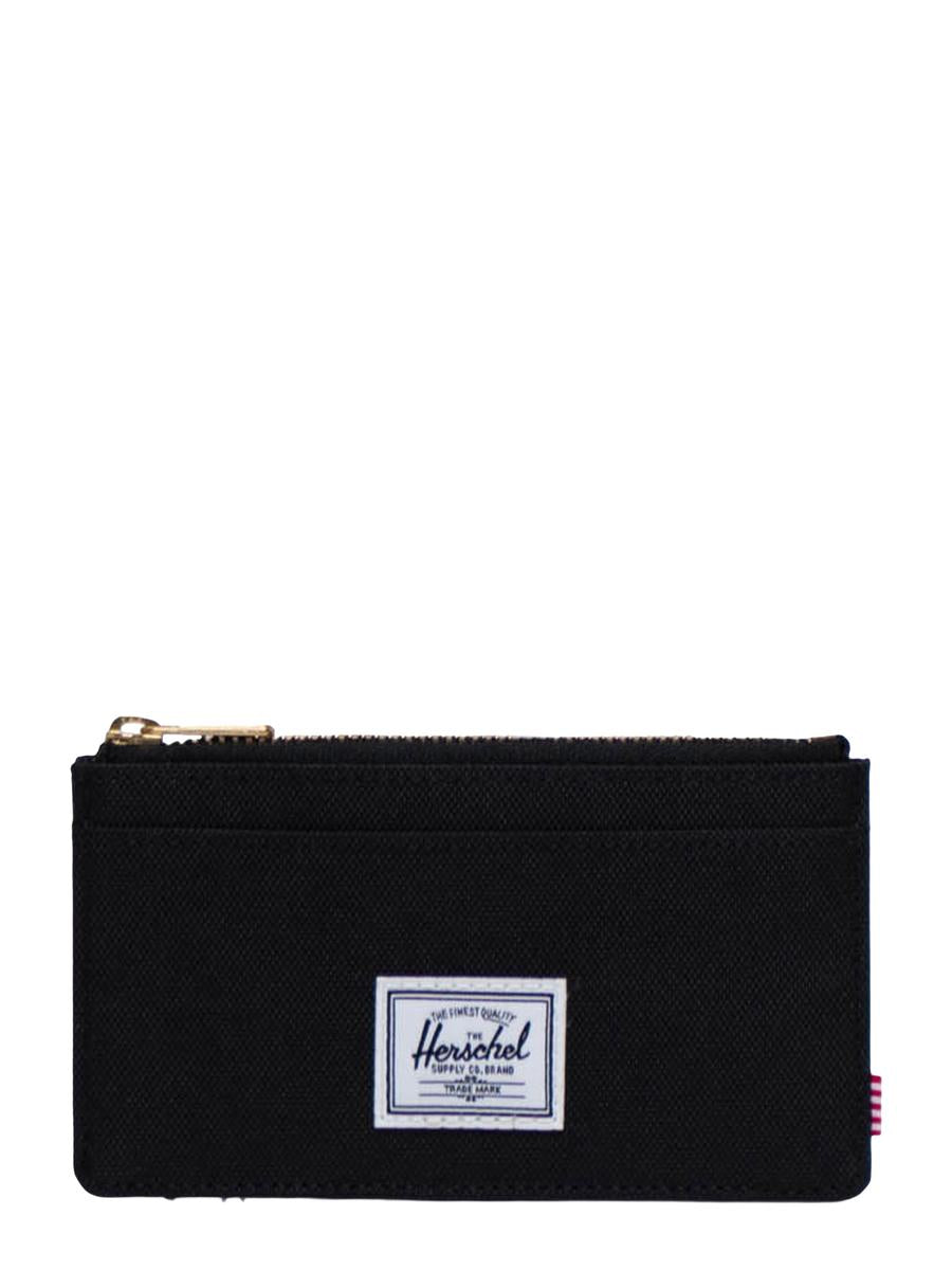 HERSCHEL Oscar Large Cardholder Accessories