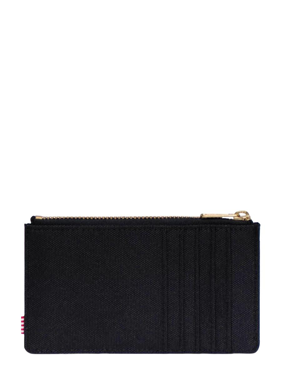 HERSCHEL Oscar Large Cardholder Accessories