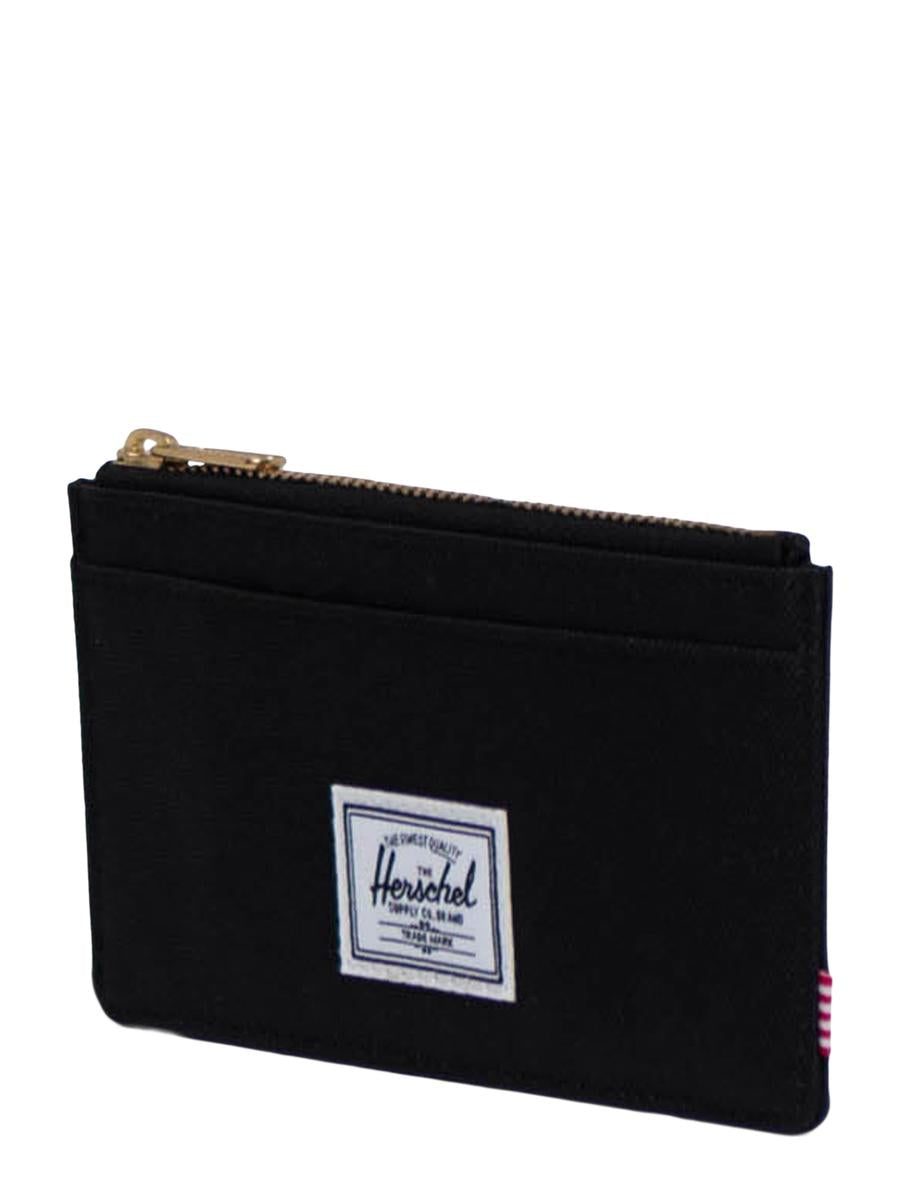 HERSCHEL Oscar Large Cardholder Accessories
