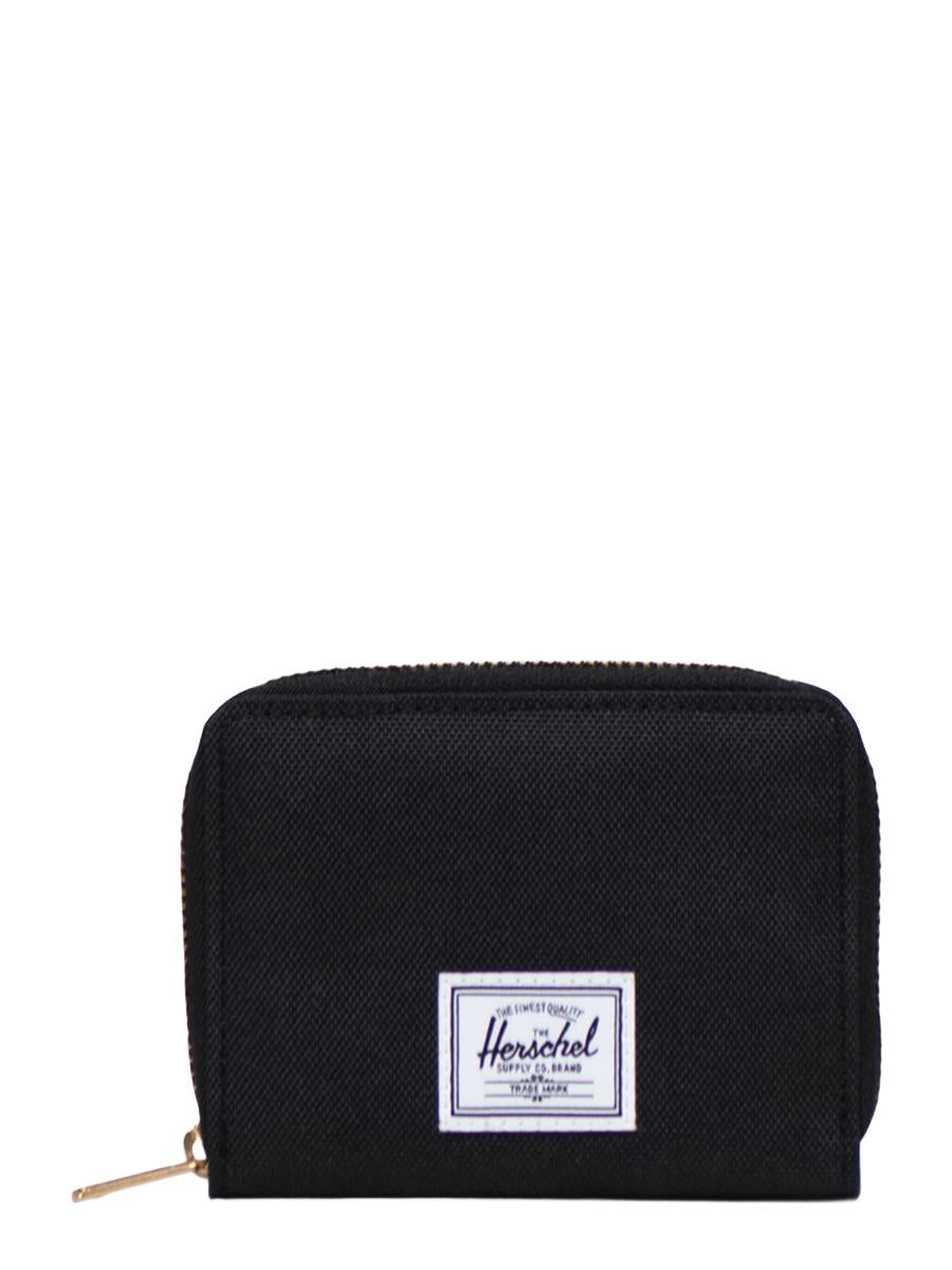 HERSCHEL Tyler Wallet Accessories